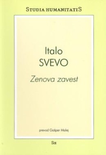  (naslovnica)