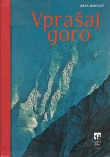 Vprašaj goro (cover)