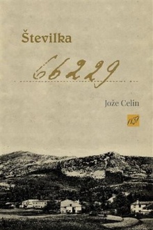 Številka 66229 (cover)