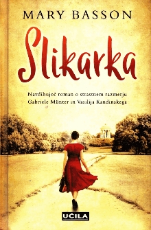  (naslovnica)
