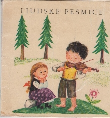 (naslovnica)