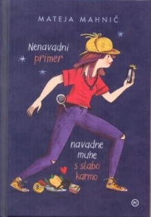 Nenavadni primer navadne mu... (cover)