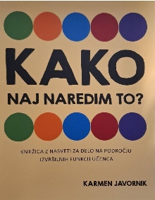  (naslovnica)