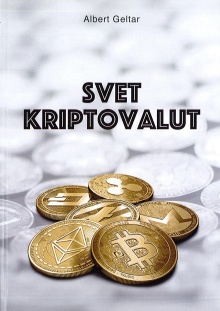 Svet kriptovalut (cover)