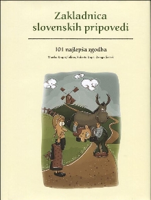 (naslovnica)