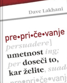  (naslovnica)