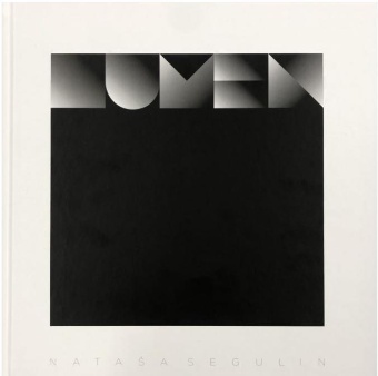 Lumen (cover)