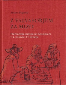  (cover)