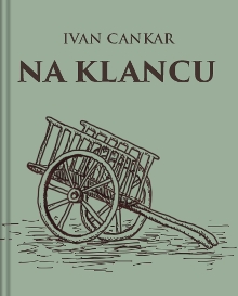 Na klancu; Elektronski vir (cover)