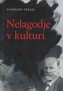 Nelagodje v kulturi (naslovnica)