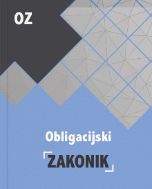 (naslovnica)