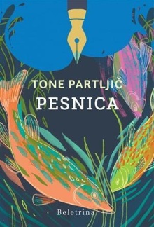 Pesnica (cover)