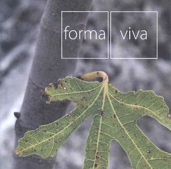  (cover)
