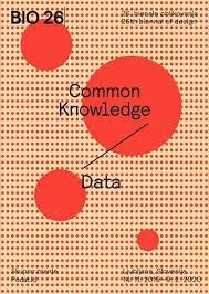 Common knowledge.Data; Skup... (cover)