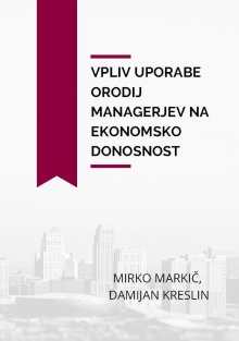 Vpliv uporabe orodij manage... (cover)