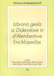  (cover)