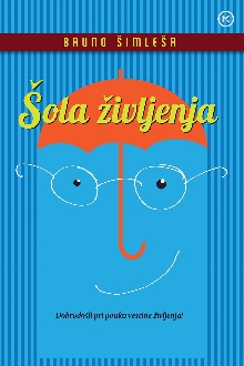 Šola življenja; Elektronski... (cover)