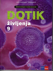  (cover)