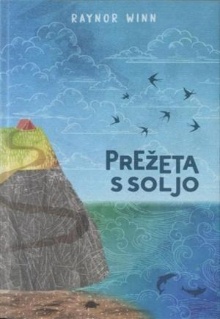  (cover)