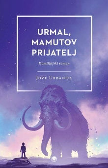  (naslovnica)