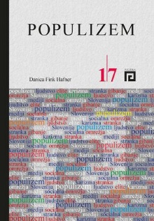 Populizem (naslovnica)