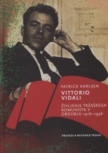  (naslovnica)