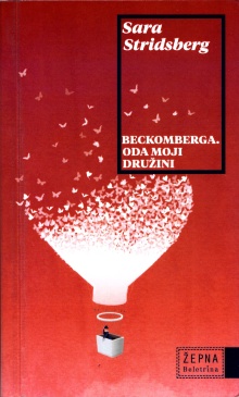  (cover)