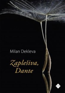 Zaplešiva, Dante (naslovnica)