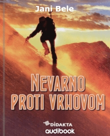 Nevarno proti vrhovom; Elek... (cover)