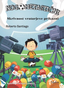 Nogometastični.Skrivnost vr... (cover)