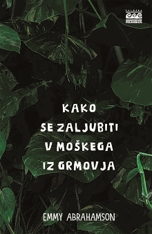  (naslovnica)