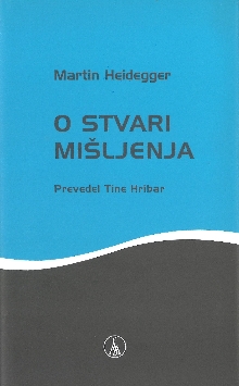  (naslovnica)