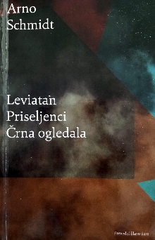  (cover)