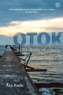 Otok; Elektronski vir; Isola (naslovnica)