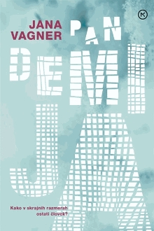  (cover)