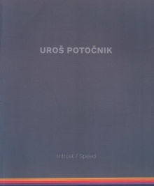  (naslovnica)