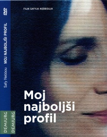  (cover)