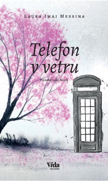Telefon v vetru; Quel che a... (naslovnica)