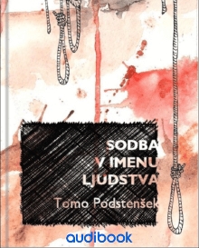  (cover)