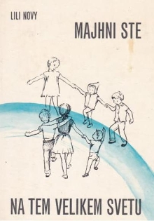  (naslovnica)