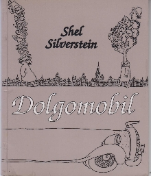 (naslovnica)