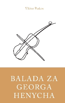  (naslovnica)