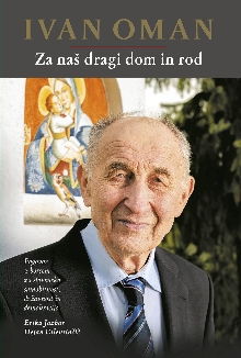 Za naš dragi dom in rod; El... (naslovnica)