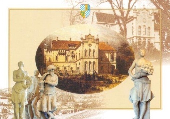 Dvorec Jelše; Slikovno gradivo (naslovnica)