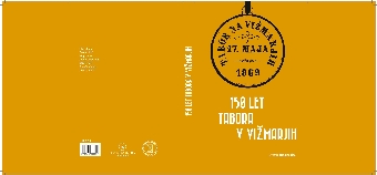  (naslovnica)