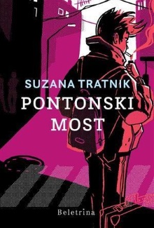 Pontonski most (cover)