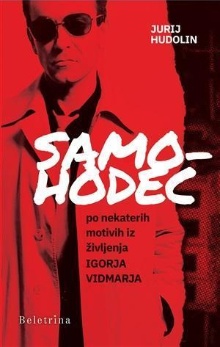  (cover)