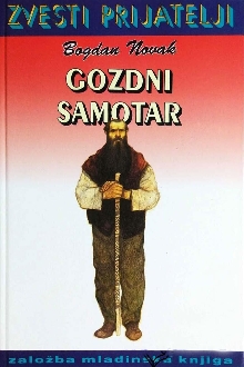  (naslovnica)