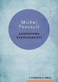  (naslovnica)