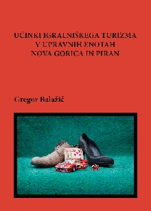 Učinki igralniškega turizma... (cover)